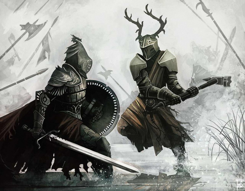 water, day, people, battle, strategy, aggression, nature, special, men, Game of thrones, Targaryen, infantry, uSA, officer, Baratheon, art and craft, 1080P