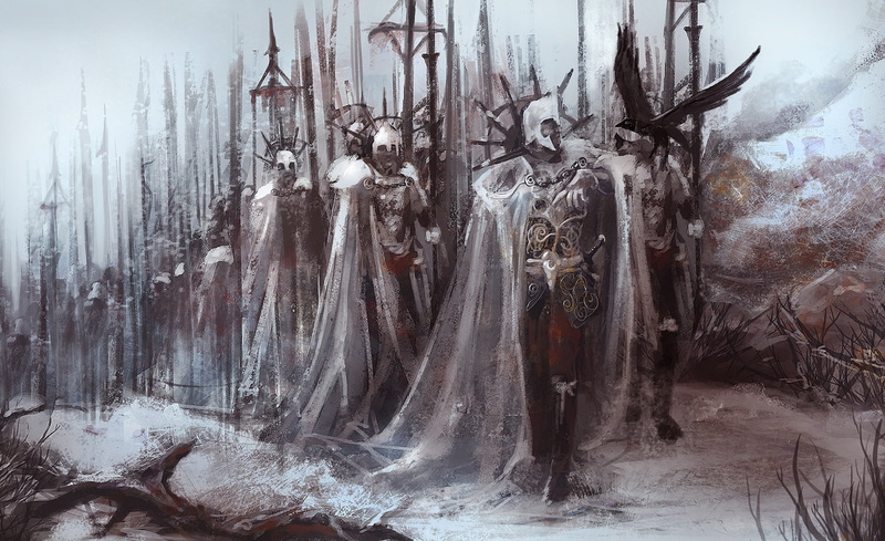 knight, Drawings, no people, Artistic, creativity, day, close-up, digital composite, religion, human representation, craft, armor, cold temperature, art and craft