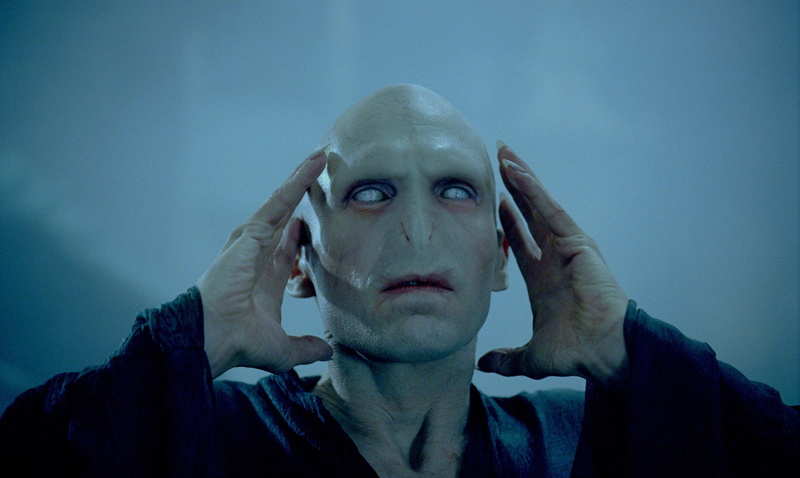x, art, people, Harry Potter, 1080P, potter, voldemort, fiennes, hd, ralph, actors, harry
