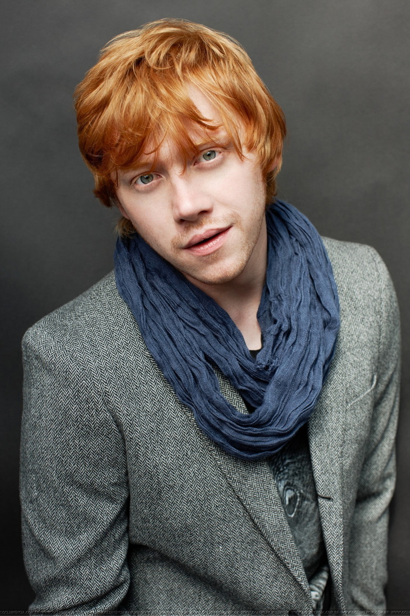 x, actors, potter, grint, rupert, 1080P, harry, art, hd, people, redheads, ron, weasley