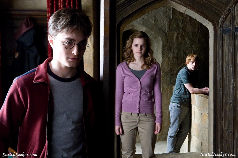 1080P, Emma Watson, granger, hermione, radcliffe, rupert, grint, watson, people, weasley, daniel, ron, actors, harry, ca, emma, hd, potter, art