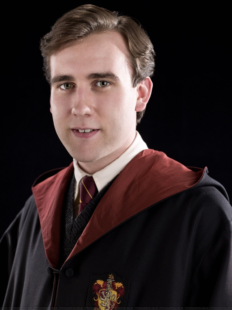 harry, hd, 1080P, matthew david lewis, potter, lewis, art, matthew, Harry Potter, people, gryffindor, cast, longbottom, david, actors, neville, neville