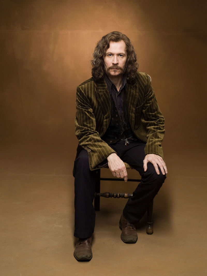 harry, art, 2K, potter, Harry Potter, oldman, hd, people, gary, x, black, sirius, actors