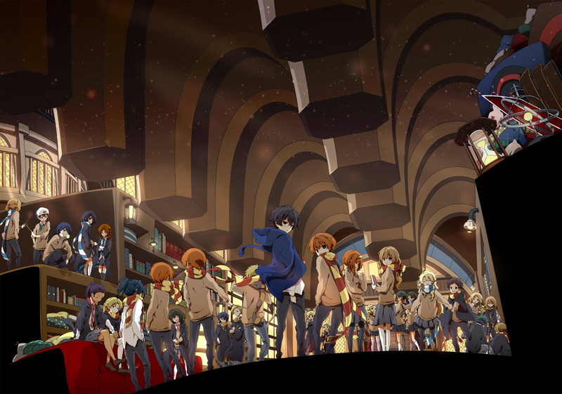 Harry Potter, longbottom, jordan, people, Luna Lovegood, neville, lovegood, ron, michael, 1080P, chang, art, hd, luna, weasley, granger, cho, ginny, harry