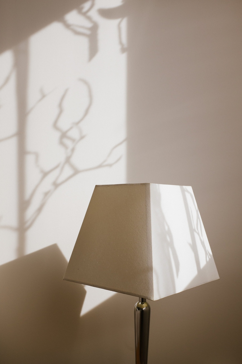 table, indoors, shadows, no People, art and craft, business, still life, close-up, paper, wall - building feature, office, shadow, envelope, play, other