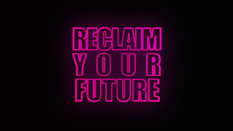 purple, watch dogs legion, black, video games, 4K