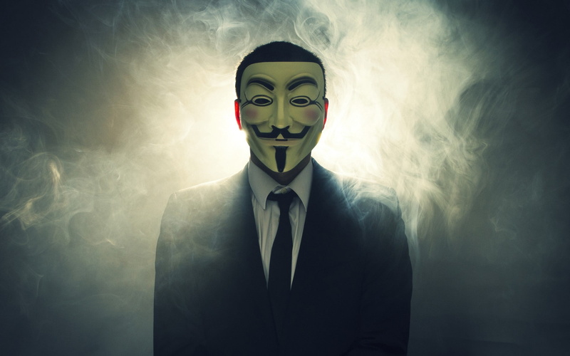 Legion, Anonymous, 1080P, revolution, memes, people