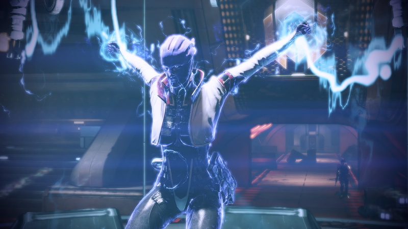 human arm, white, stage, concept art, Mass Effect, long exposure, man, blurred motion, music, 1080P, skill, suit, arts culture and entertainment, light trail