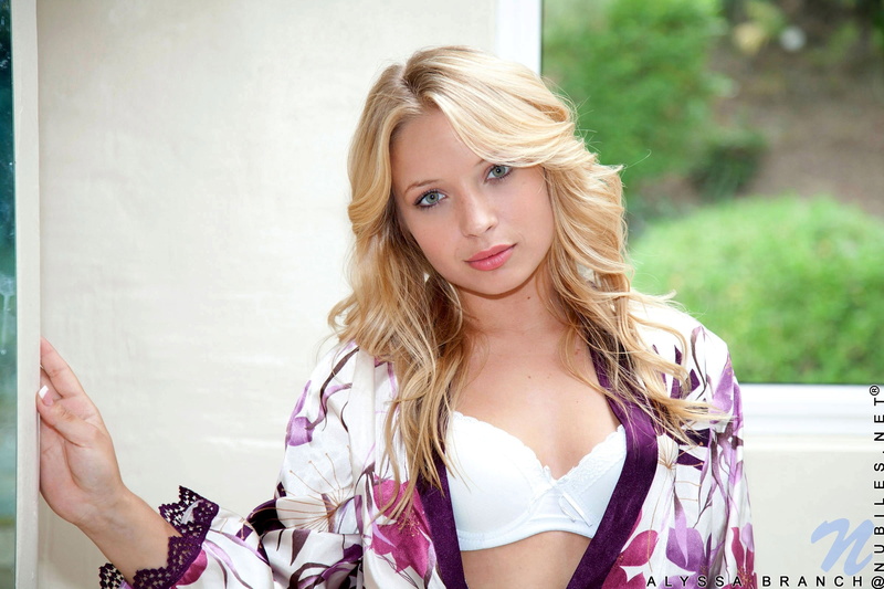 art, 1080P, faces, branch, alyssa, people, models, blondes, women, x, hd