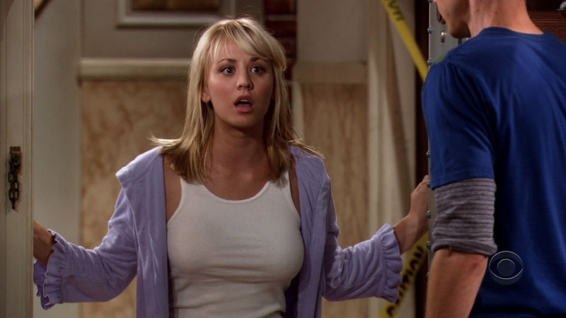 people, big, blondes, hd, actresses, tv, women, actress, 1080P, cooper, theory, cuoco, sheldon, serie, wallpap, bang, x, art, kaley