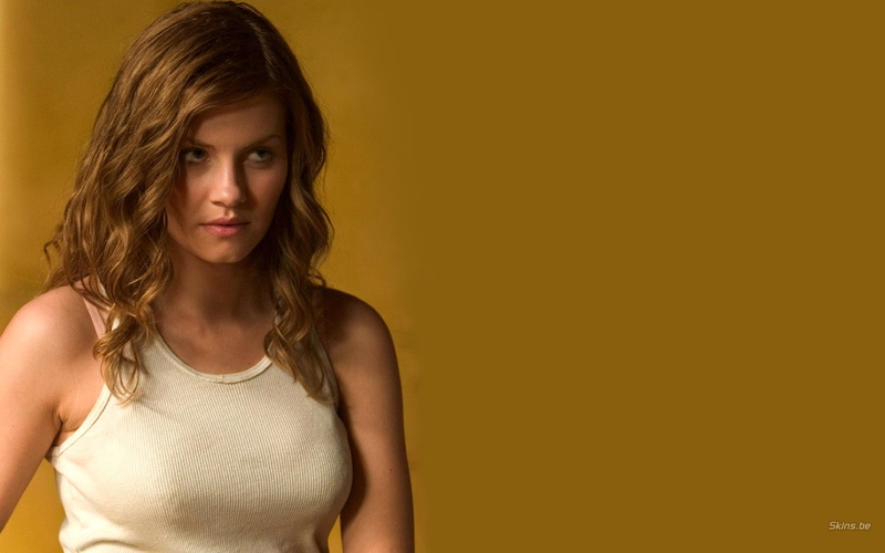 Elisha, 1080P, hd, Elisha Cuthbert, actresses, art, people, untitled, widescreen, cuthbert