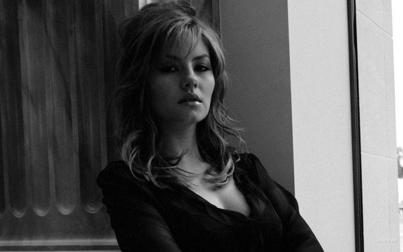 Elisha Cuthbert, x, elisha, actresses, art, cuthbert, hd, women, people, 720P