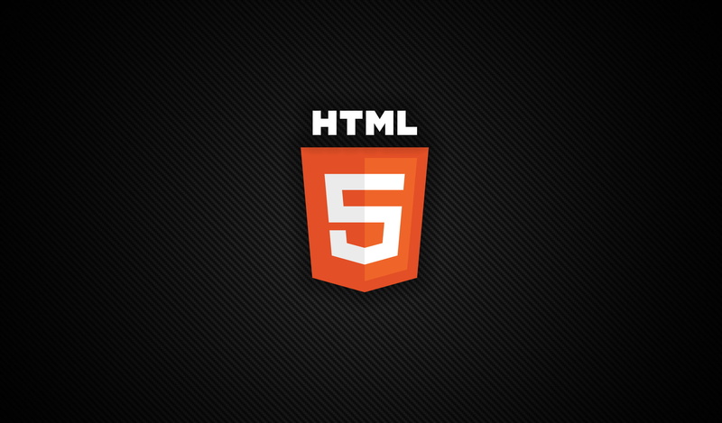 hyper text markup language, html, html5, 1080P