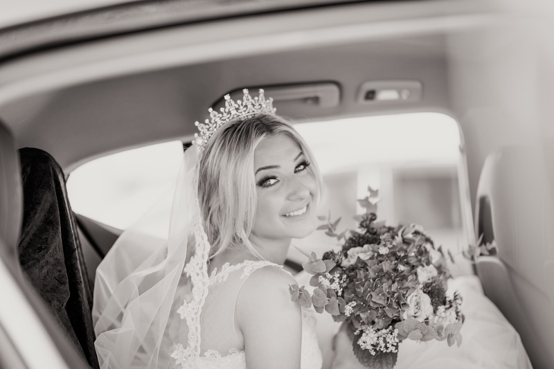 veil, adult, young Adult, smiling, wedding, people, bride, weddings, females, flowering plant, caucasian Ethnicity, car, love, celebration, transportation