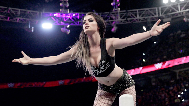wwe, sexy, fighting, women, sports, female, girl, 1080P, action, warrior, divas, babe, woman, wrestling