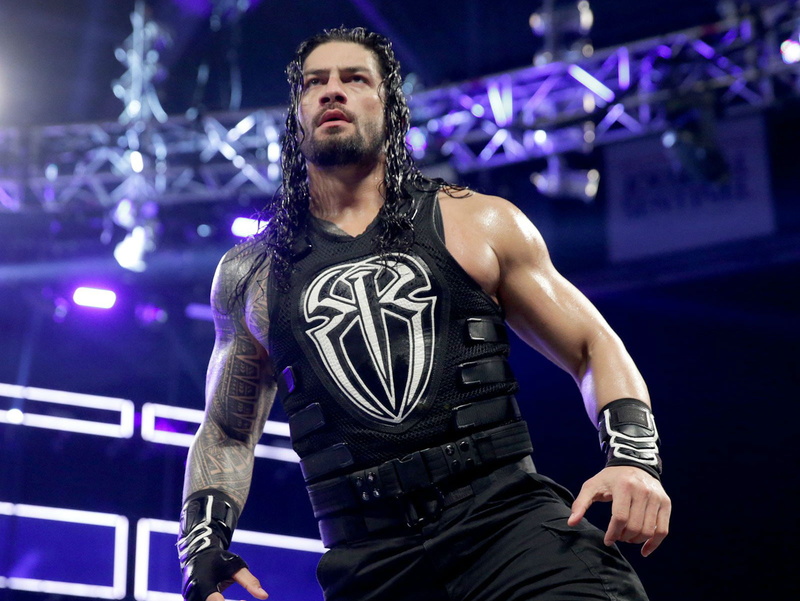 action, wrestling, wwe, sports, warrior, fighting, 720P