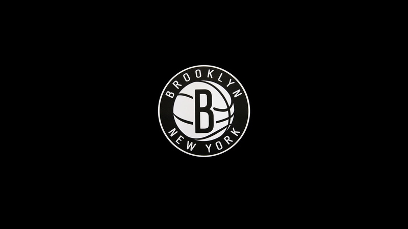 representation, symbol, logo, isolated, finance, harlem, illustration, backgrounds, business, insignia, single object, badge, currency, metal, circle, shake