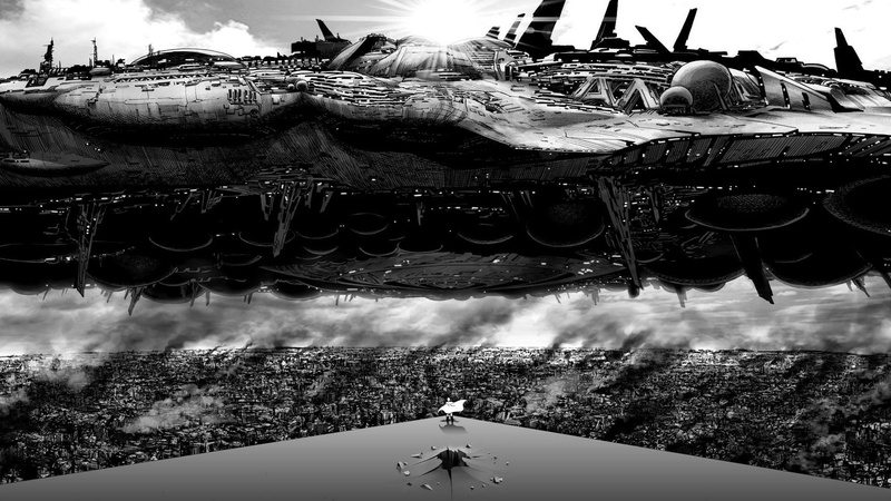 manga, Saitama, 1080P, One-Punch Man