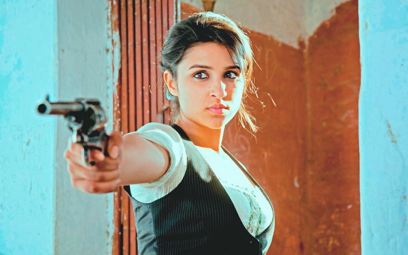 aggression, hairstyle, beauty, young adult, gray, Bollywood Celebrities, young women, Female Celebrities, 720P, beautiful people, women, lifestyles, actress