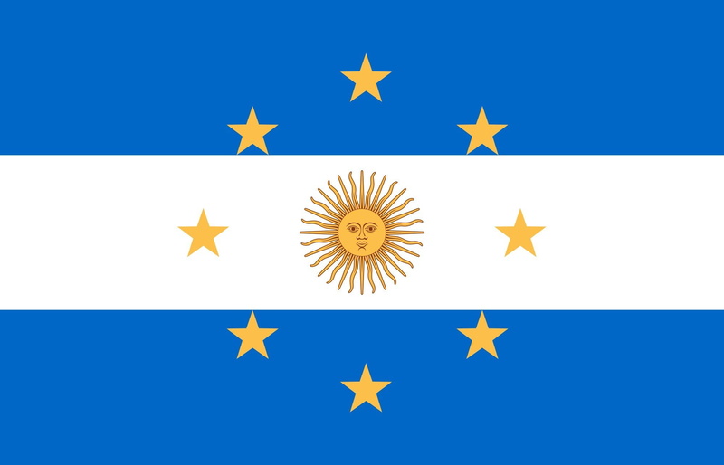1080P, argentina, 1818 svg, jack, 2000px navy