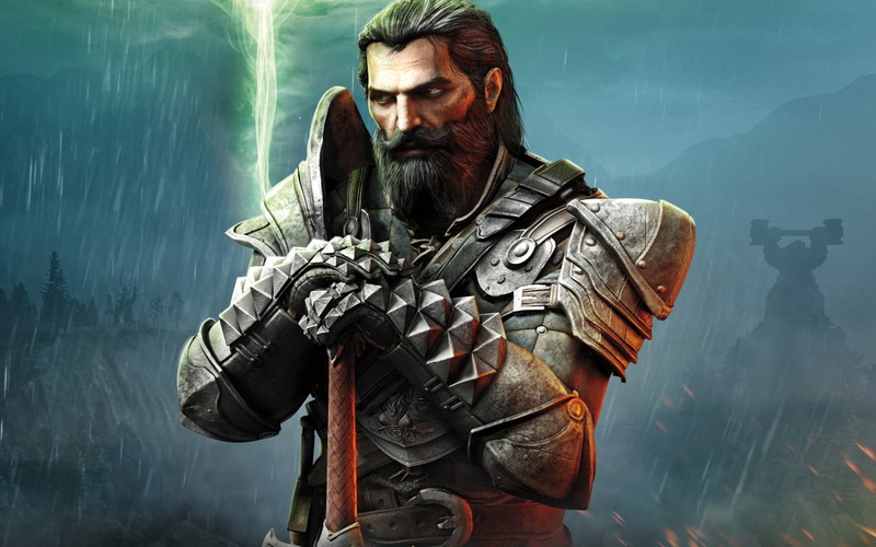 beard, nature, clothing, one Person, men, males, holding, evil, adventure, art, fantasy, smoke - Physical Structure, mid adult, gun, wearing, collaborator