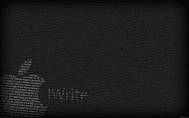 code, 2K, iwrite, abstract, logo, graphic, apple, text, diverse