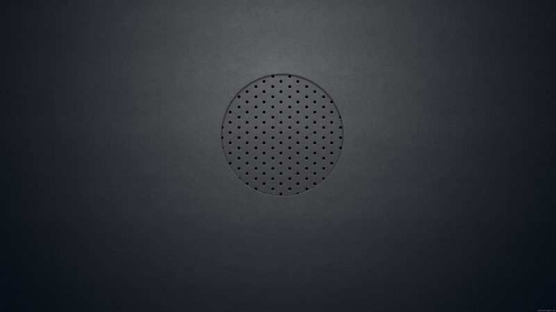 white, shower, diverse, grey, round, abstract, general, 4K, head, circle