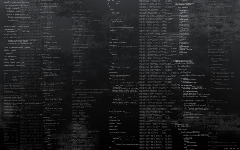 number, code, 1080P, black, text, printer, paper, diverse