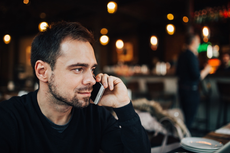 Entrepreneur, adult, architect, one Man Only, 5K, business, working, men, technology, telephone, computer, young, designer, handsome, young Adult, macbook pro