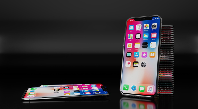 connection, display, 3d, black background, mobile phone, touch screen, 4K, smart phone, phone, gambling, mobile app, model, technology, new, portable information device