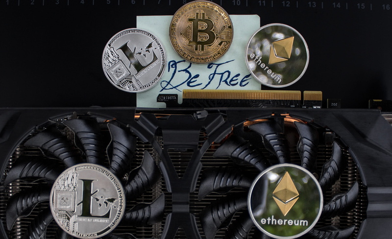 still life, time, equipment, money, cryptography, number, abundance, virtual, payment, security, communication, blockchain, coin, c clamp, close-up, backgrounds