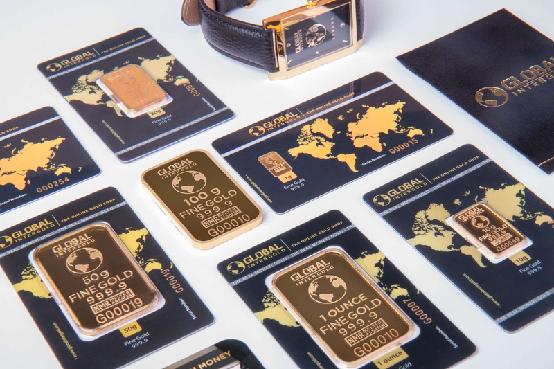table, electronic, technology, variation, directly above, income, travel, text, gold colored, business, indoors, large group of objects, high angle view