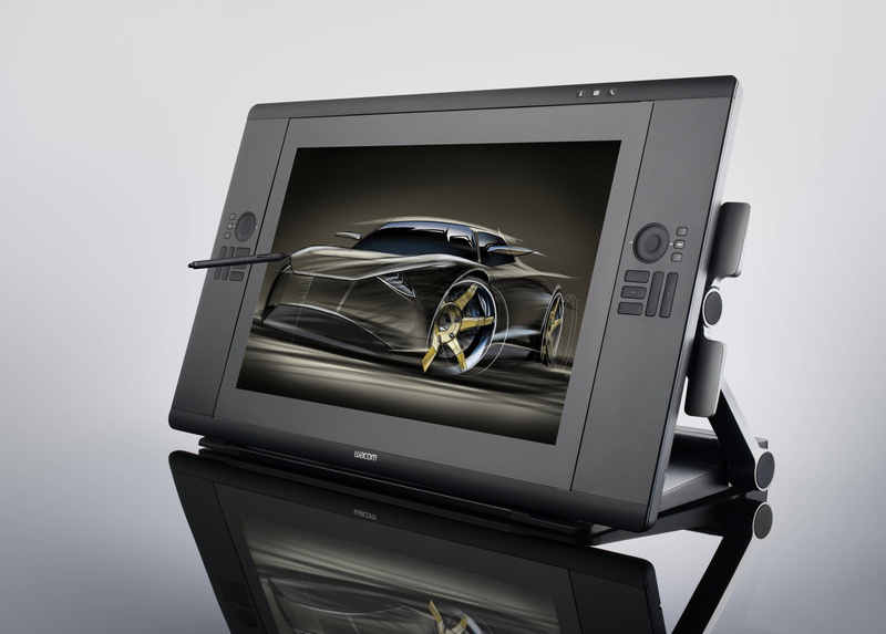 business, indoors, close-up, computer equipment, black Color, electronics industry, metal, black, finance, technology, banking, electrical equipment, screen