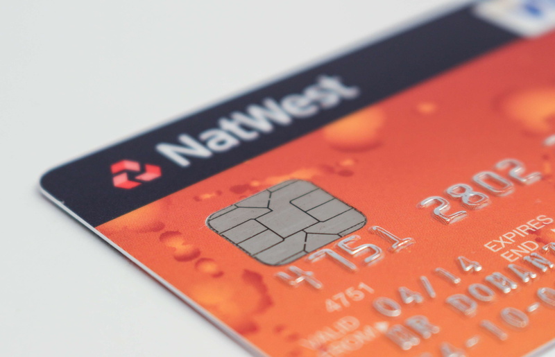 technology, bank, computer, finance, indoors, plastic, internet, electrical equipment, money, communication, payment, card chip, buy, credit, business