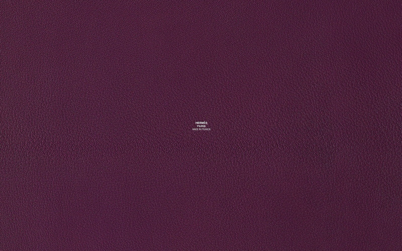 2K, texture, wall, purple, Hermes, building, textured, full frame, architecture, technology, built structure, copy space, color, textile, indoors, red