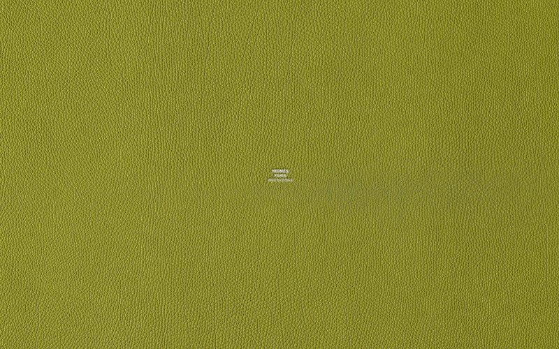 copy space, textile industry, leather, creativity, full frame, clothing, textured, 2K, pattern, brown, industry, colored background, material, texture