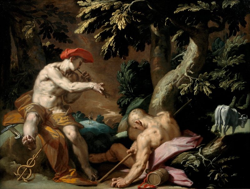 architecture, nature, group of animals, creativity, tree, people, indoors, representation, sculpture, religion, hermes greek mythology, plant, group of people