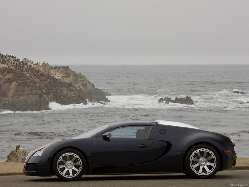 veyron, 720P, cars, hermes, bugatti