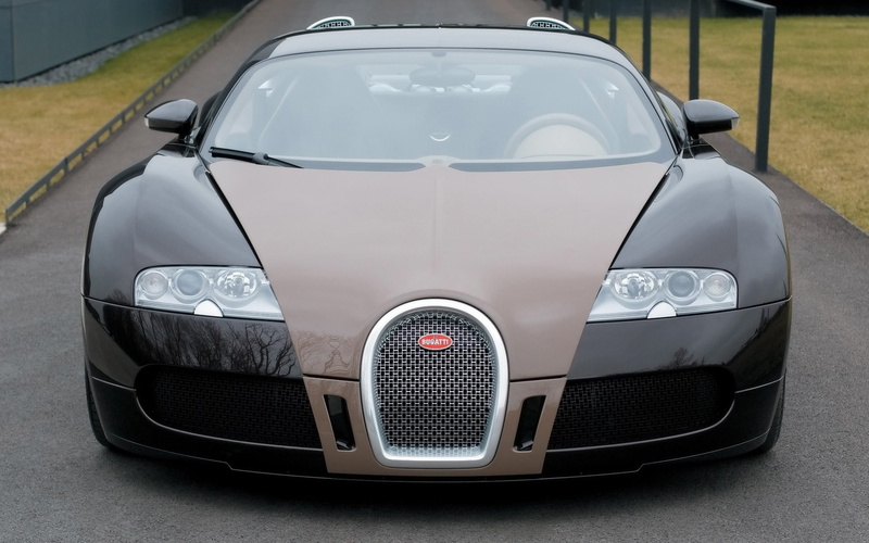 front, fbg, 1080P, Bugatti Veyron, par, veyron, bugatti, hermes