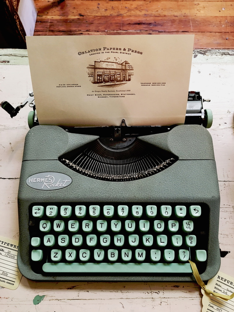 hermes, close-up, message, teal, table, paper, still life, old, oblation, antique, gray, indoors, equipment, machinery, papers, book, rocket, writing, retro Styled