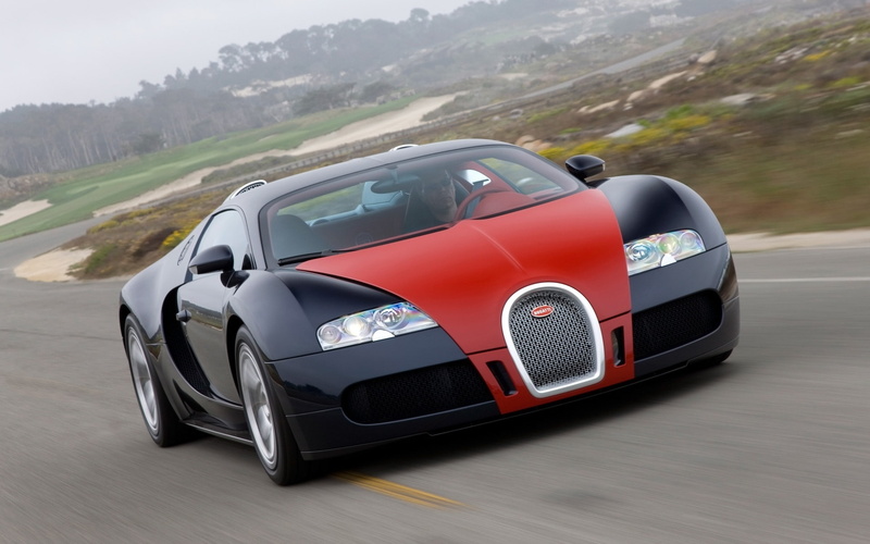 1080P, hermes, speed, fbg, veyron, par, Bugatti Veyron, new, combinations, color, bugatti