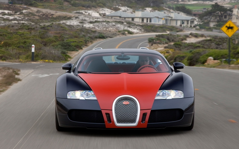 fbg, 1080P, new, Bugatti Veyron FBG, black, par, Bugatti Veyron, color, veyron, car, hermes, bugatti, front, combinations, red