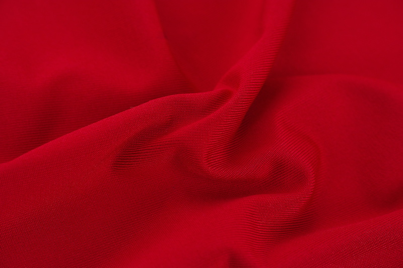 copy space, studio, elegance, design, indoors, folded, horizontal, wave pattern, velvet, backgrounds, softness, silk, curtain, cotton, vivid color, texture