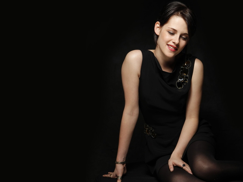 stewart, hd, kristen, celebrities, 1080P, beautiful