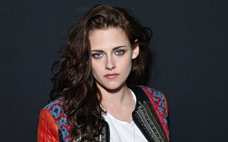 kristine, Kristen Stewart, stewart, 4K, 4K, HD
