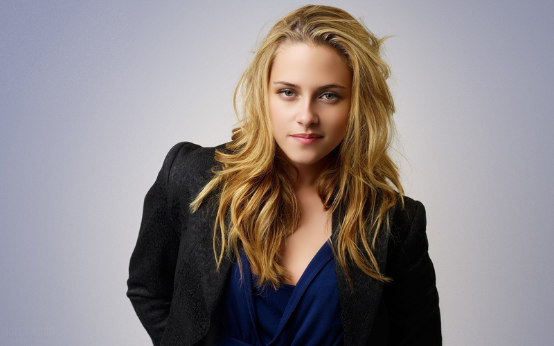 hair, young adult, kristin, one person, indoors, waist up, Actresses, adult, beautiful woman, looking at camera, front view, Kristen Stewart, portrait