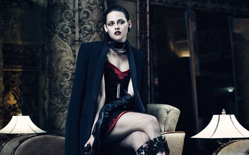 actress, women, Kristen Stewart, 1080P