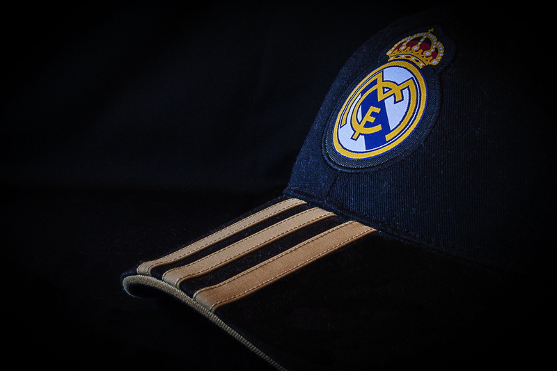 hat, military, copy space, white color, various, spain, still life, indoors, security, blue, madrid, government, no people, label, flag, close-up, occupation