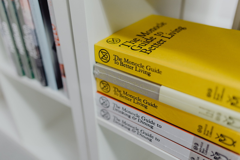transportation, public transportation, yellow, sign, no people, knowledge, indoors, library, books, close-up, shelves, paper, rail transportation, day