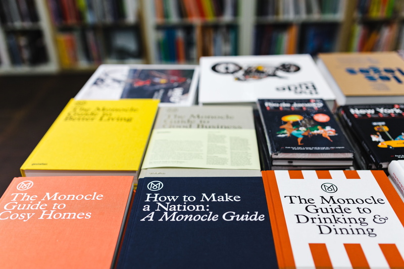 choice, 5K, arts culture and entertainment, day, variation, books, education, close-up, no people, text, learning, bookstore, focus on foreground, bookshop